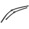 Image de BOSCH Balai d'essuie-glace pour CITROËN: C5 & FORD: C-Max, Focus (Ref: 3 397 118 951)