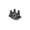 Image de Bosch Automotive F000ZS0211 - Bobine d'Allumage