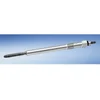 Image de 1 bougie de préchauffage bosch 0250202130