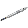 Image de 1 bougie de préchauffage bosch 0250202131 x1