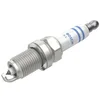 Image de 1 bougie d'allumage platinum bosch 0242235776