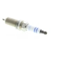 Image de BOSCH Bougie d'allumage pour MITSUBISHI: ASX, Lancer, Colt (Ref: 0 242 235 769)