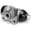 Image de BOSCH Cylindre de roue pour RENAULT: Clio, Twingo, Symbol - Thalia, Thalia & DACIA: Logan, Sandero (Ref: 0 986 475 837)