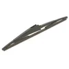 Image de 1 balai d'essuie-glace bosch twin h375