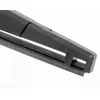 Image de BOSCH Balai d'essuie-glace pour OPEL: Signum, Vectra & VAUXHALL: Signum, Vectra (Ref: 3 397 004 558)