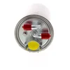 Image de BOSCH Filtre à carburant pour AUDI: A6 (Ref: 0 450 906 459)