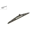 Image de 1 balai d'essuie-glace bosch twin h341