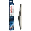 Image de BOSCH 3 397 004 629 Essuie-glaces conventionnels