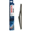 Image de 1 balai d'essuie-glace bosch twin h301
