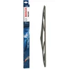 Image de 1 balai d'essuie-glace bosch h502