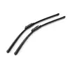 Image de BOSCH Balai d'essuie-glace pour BMW: Série 6, M6, M5, Série 5 & ALPINA: B5, B6 (Ref: 3 397 118 955)