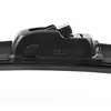 Image de BOSCH Balai d'essuie-glace pour HYUNDAI: Sonata, Elantra, Pony, Accent, Excel, Coupé, Lantra, Tiburon & PEUGEOT: 106 (Ref: 3 397 118 901)