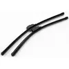 Image de BOSCH Balai d'essuie-glace pour LANCIA: Lybra & HYUNDAI: Terracan, Sonata, Santa Fe, XG, Grandeur & PEUGEOT: 306 & KIA: Magentis (Ref: 3 397 118 905)