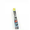 Image de BOSCH Balai d'essuie-glace pour LAND ROVER: Range Rover, Discovery & LANCIA: Lybra & PEUGEOT: Boxer, Partner, Ranch (Ref: 3 397 118 906)