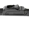 Image de BOSCH Balai d'essuie-glace pour HYUNDAI: Santa Fe, i30 & FORD: Fiesta & MAZDA: 3, 6, CX-5 & NISSAN: Navara, Patrol (Ref: 3 397 118 908)