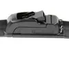 Image de BOSCH Balai d'essuie-glace pour KIA: Stonic, Ceed, Niro, Sorento, Rio, Carens, Sportage & MAZDA: 5, 3, CX-30, CX-7, CX-80, CX-60 (Ref: 3 397 118 911)
