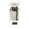 Image de BOSCH Pompe à carburant pour FIAT: Stilo, Bravo (Ref: 0 580 303 036)