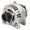 Image de Bosch 986046260 Alternateur