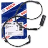 Image de Bosch Automotive AP210 Témoin d'usure - 1 pièce