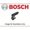 Image de Bosch Automotive AP220 Témoin d'usure - 1 pièce