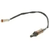 Image de Bosch Automotive 0258005718 - Sonde Lambda avec Connecteur Spécifique au Véhicule