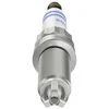 Image de 1 bougie d'allumage platinum bosch 0242240627
