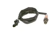 Image de Bosch Automotive 0258006196 - Capteur Lambda avec connecteur spécifique au véhicule