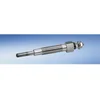 Image de 1 bougie de préchauffage bosch 0250202094