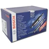 Image de Bosch Sabot de frein 0986487666