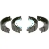 Image de Bosch 986487664 Segment de frein