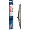 Image de 1 balai d'essuie-glace bosch twin h595