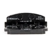 Image de BOSCH Plaquettes de frein X4 pour MAZDA: RX-7, 626, 323 (Ref: 0 986 424 295)
