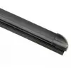 Image de BOSCH Balai d'essuie-glace pour MERCEDES-BENZ: Classe A, Vaneo, Classe B (Ref: 3 397 118 967)