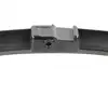 Image de BOSCH Balai d'essuie-glace pour BMW: X5, X6 & FORD USA: TAURUS (Ref: 3 397 118 970)