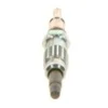 Image de 1 bougie de préchauffage bosch 0250201053