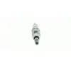 Image de BOSCH Bougie de préchauffage pour FIAT: Palio, Punto, Doblo, Strada (Ref: 0 250 201 053)