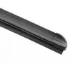 Image de BOSCH Balai d'essuie-glace pour ALFA ROMEO: 147, GT (Ref: 3 397 118 972)