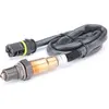 Image de Bosch Automotive 0258006475 - Sonde Lambda avec Connecteur Spécifique au Véhicule