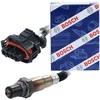 Image de Bosch Automotive 0258006503 - Sonde Lambda avec Connecteur Spécifique au Véhicule