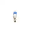 Image de BOSCH Pompe à carburant pour MERCEDES-BENZ: Classe SL, Classe CL, Classe S (Ref: 0 986 580 354)
