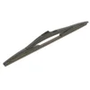 Image de 1 balai d'essuie-glace bosch twin h353