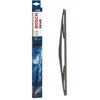 Image de 1 balai d'essuie-glace bosch twin h402