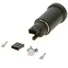 Image de Bosch Automotive 0580314152 - Kit de Réparation pour Modules d'Alimentation en Carburant