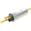 Image de Bosch Automotive 0580464096 - Pompe à Carburant Électrique