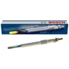 Image de Bosch Automotive GLP111 - Bougie de Préchauffage Duraterm - Boite Carton - 1 Pièce - pour Véhicules à Moteur Diesel