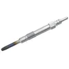 Image de 1 bougie de préchauffage bosch 0250202132