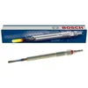 Image de Bosch Automotive GLP093 - Bougie de Préchauffage Duraterm High Speed - Boite Carton - 1 Pièce - pour Véhicules à Moteur Diesel