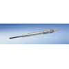 Image de 1 bougie de préchauffage bosch 0250403002