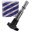 Image de Bosch Automotive 0 986 221 024 Bobine d'allumage