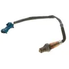 Image de Bosch Automotive 0258006623 - Sonde Lambda avec Connecteur Spécifique au Véhicule